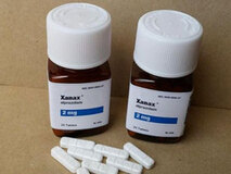 Buy Xanax Online Overnight Express Delivery @ In Los Angeles CA