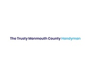 The Trusty Monmouth County Handyman