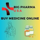 Buy Ambien 10mg Online from trusted E-Commerce Site in Alabama