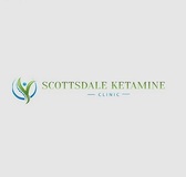 Scottsdale Ketamine Clinic