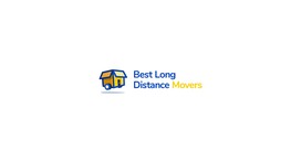 Best Long Distance Movers Arkansas