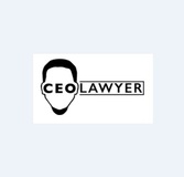 CEO Lawyer Personal Injury Law Firm