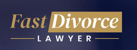 For Reliable Divorce Lawyer that You can Trust, Call Us!