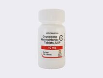 Buy Oxycodone Online | Over-Night-Shipping | Without Prescription  [Oregon, USA]