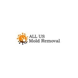 ALL US Mold Removal & Remediation - Garland TX