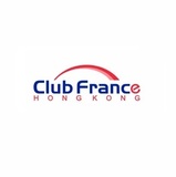 Club France Hong Kong