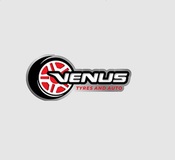 Venus Tyres and Auto