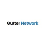 Gutter Cleaning Network