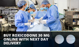 Buying cheap and cheap roxicodone in any state in USA and Canada