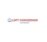 Loft Conversion Company