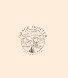 Grace Hunter Photography