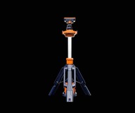 Alrouf-Portable-Light-Tower-TL-200