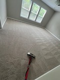 Efficient & Professional Carpet Cleaning in Charlotte NC