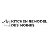 Kitchen Remodel Des Moines