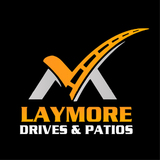 Laymore Drives & Patios