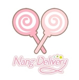 Nang Delivery Sydney