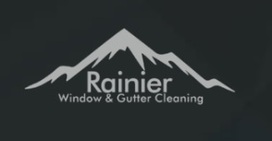 Rainier Roof Moss Removal Renton