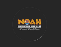 Build Your Dream Home with Noah Construction & Builders Inc.