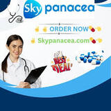 Buy Hydrocodone Online Medication successive Discounted Christmas!! USA