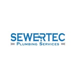 Sewertec Plumbing Services