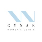 W Gynae Women's Clinic Pte Ltd