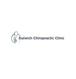 Dulwich Chiropractic Clinic