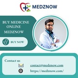Buy Oxycodone Online  Quick And Free Delivery