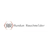 Rundum Rauchmelder