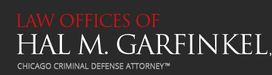 Law Offices of Hal M. Garfinkel LLC - State & Federal Criminal Law