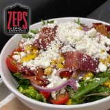 Explore Savory Sandwiches Denver at Zeps Epiq Sandwiches