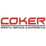 Commercial Plumbing Contractors: Coker Industrial Group in Florida