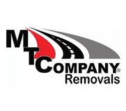 MTC London Removals Company