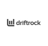 Driftrock