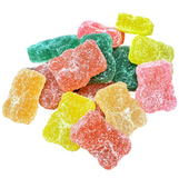 Buy CBD Gummies for Sleep - NAM Wellness Products