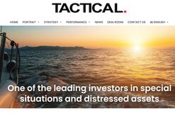 Elevate Your Turnaround Investments with Tactical Management