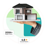 Real Estate SEO Company in Delhi