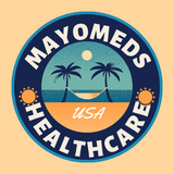 Steps to Order Hydrocodone from Mayomeds