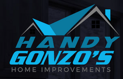 Discover Excellence in Home Transformations with Handy Gonzo's!
