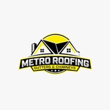 Metro Roofing Chimneys & Gutters