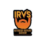 Auto Body Repairs Barrow