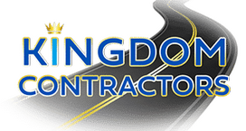 Kingdom Contractors