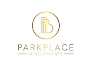 Parkplace Developments Ltd