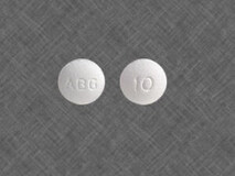 Buy Oxycodone  Online Without a Prescription