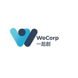 WeCorp 一起創