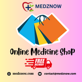 Order Codeine Online Hassel-Free Delivery Near You in Georgia