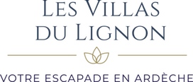 Villas du Lignon