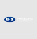 G&S Industries