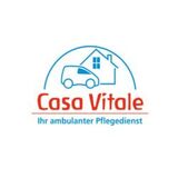 Casa Vitale Betreuungs GmbH