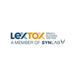 Lextox Drug and Alcohol Testing