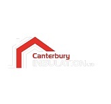 acoustic insulation in NZ